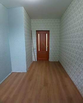 Дом 106м², 1-этажный, участок 5 сот.