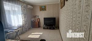 Дом 106м², 1-этажный, участок 6 сот.