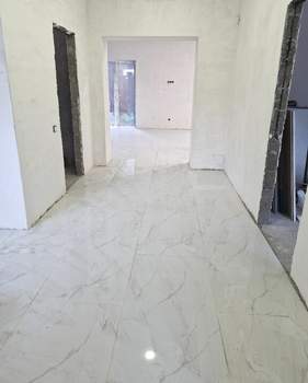 Дом 140м², 2-этажный, участок 4 сот.