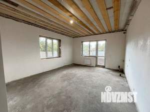 Дом 117м², 1-этажный, участок 4 сот.