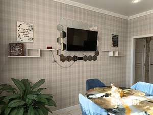 Дом 134м², 2-этажный, участок 5 сот.