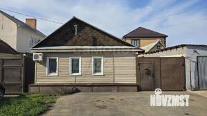 Дом 140м², 2-этажный, участок 4 сот.