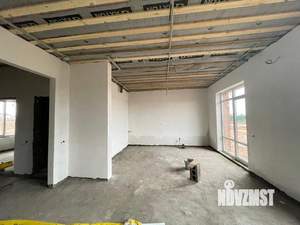 Дом 87м², 1-этажный, участок 5 сот.