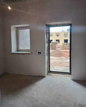 Дом 175м², 2-этажный, участок 3 сот.