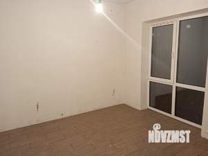 Дом 107м², 1-этажный, участок 5 сот.