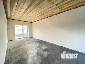 Дом 136м², 1-этажный, участок 5 сот.