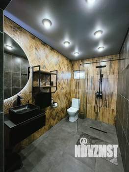 Дом 193м², 1-этажный, участок 10 сот.