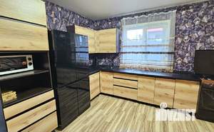 Дом 76м², 2-этажный, участок 4 сот.