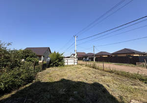 Дом 324м², 2-этажный, участок 10 сот.