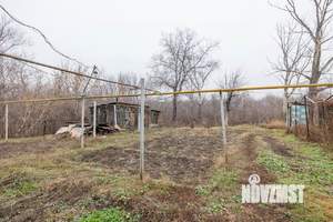 Дом 75м², 1-этажный, участок 13 сот.