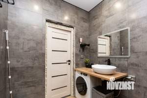 Дом 80м², 1-этажный, участок 5 сот.