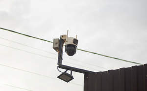 Дом 50м², 1-этажный, участок 5 сот.