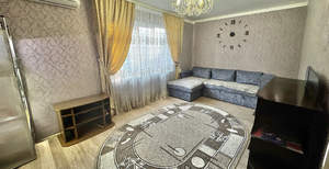 Дом 160м², 1-этажный, участок 5 сот.