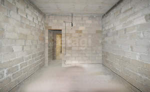 Дом 64м², 2-этажный, участок 1 сот.