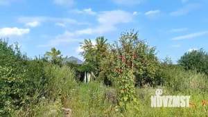 Дом 20м², 1-этажный, участок 7 сот.