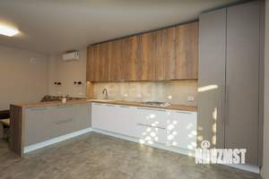 Таунхаус 174м², 3-этажный, участок 3 сот.