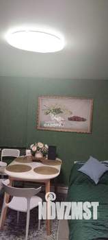 Дом 30м², 1-этажный, участок 6 сот.