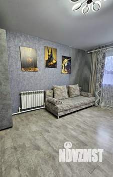 Дом 76м², 2-этажный, участок 4 сот.