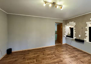 Дом 64м², 1-этажный, участок 7 сот.