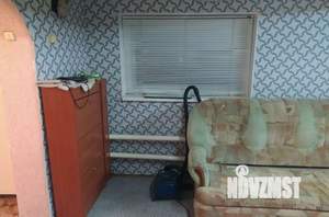 Дом 116м², 2-этажный, участок 3 сот.