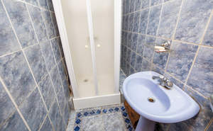 Дом 339м², 2-этажный, участок 10 сот.