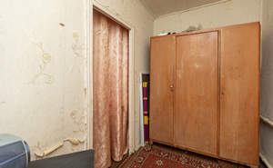 Дом 69м², 1-этажный, участок 2 сот.