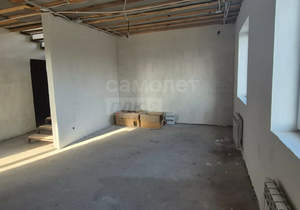 Дом 143м², 2-этажный, участок 6 сот.