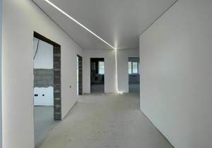 Дача 109м², 1-этажный, участок 5 сот.