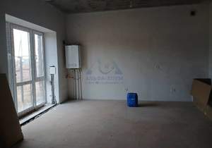 Дом 84м², 1-этажный, участок 4 сот.