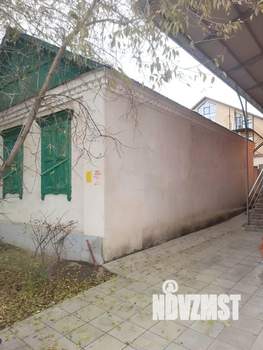 Дом 80м², 1-этажный, участок 4 сот.