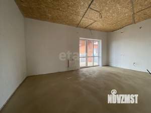 Дом 135м², 1-этажный, участок 5 сот.