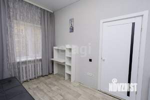 Дом 233м², 2-этажный, участок 2 сот.