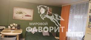 Дом 30м², 1-этажный, участок 6 сот.