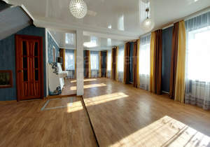 Дом 130м², 2-этажный, участок 3 сот.