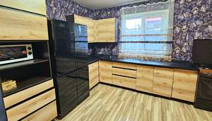 Дом 76м², 2-этажный, участок 4 сот.