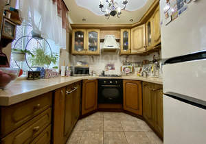 Дом 159м², 2-этажный, участок 7 сот.