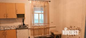 Дом 60м², 1-этажный, участок 6 сот.