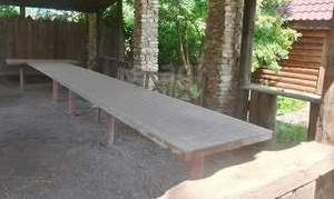 Дом 19м², 2-этажный, участок 5 сот.