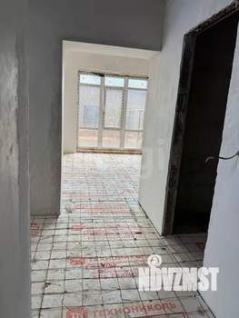 Дом 175м², 3-этажный, участок 3 сот.