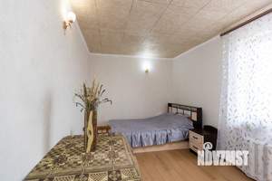 Коттедж 151м², 2-этажный, участок 21 сот.