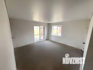 Дом 95м², 1-этажный, участок 4 сот.