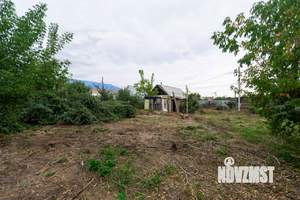 Дом 30м², 1-этажный, участок 4 сот.