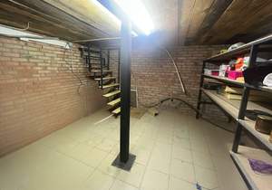 Дом 174м², 2-этажный, участок 1 сот.