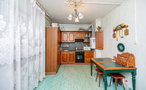 Дом 339м², 2-этажный, участок 10 сот.