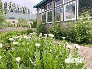 Дом 315м², 2-этажный, участок 16 сот.