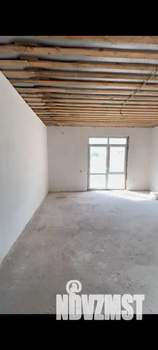 Дом 89м², 1-этажный, участок 5 сот.