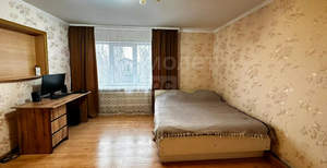 Дом 114м², 2-этажный, участок 3 сот.