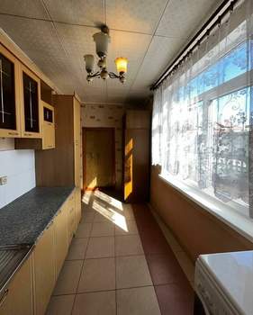 Дом 52м², 2-этажный, участок 2 сот.