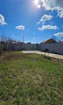 Дом 60м², 2-этажный, участок 2 сот.