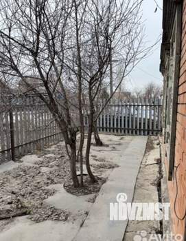 Дом 68м², 1-этажный, участок 3 сот.